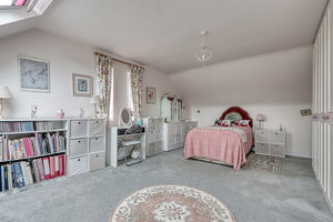 Photo 22- click for photo gallery